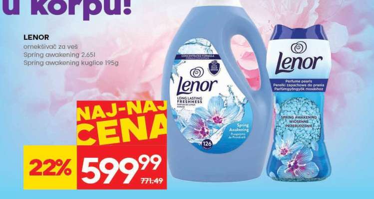 LENOR