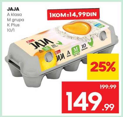 Jaja