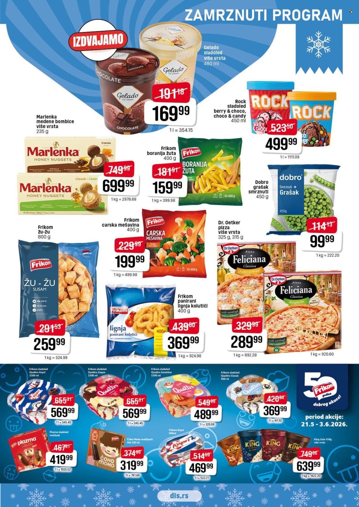 DIS katalog - 21.05.2026 - 03.06.2026. Stranica 5