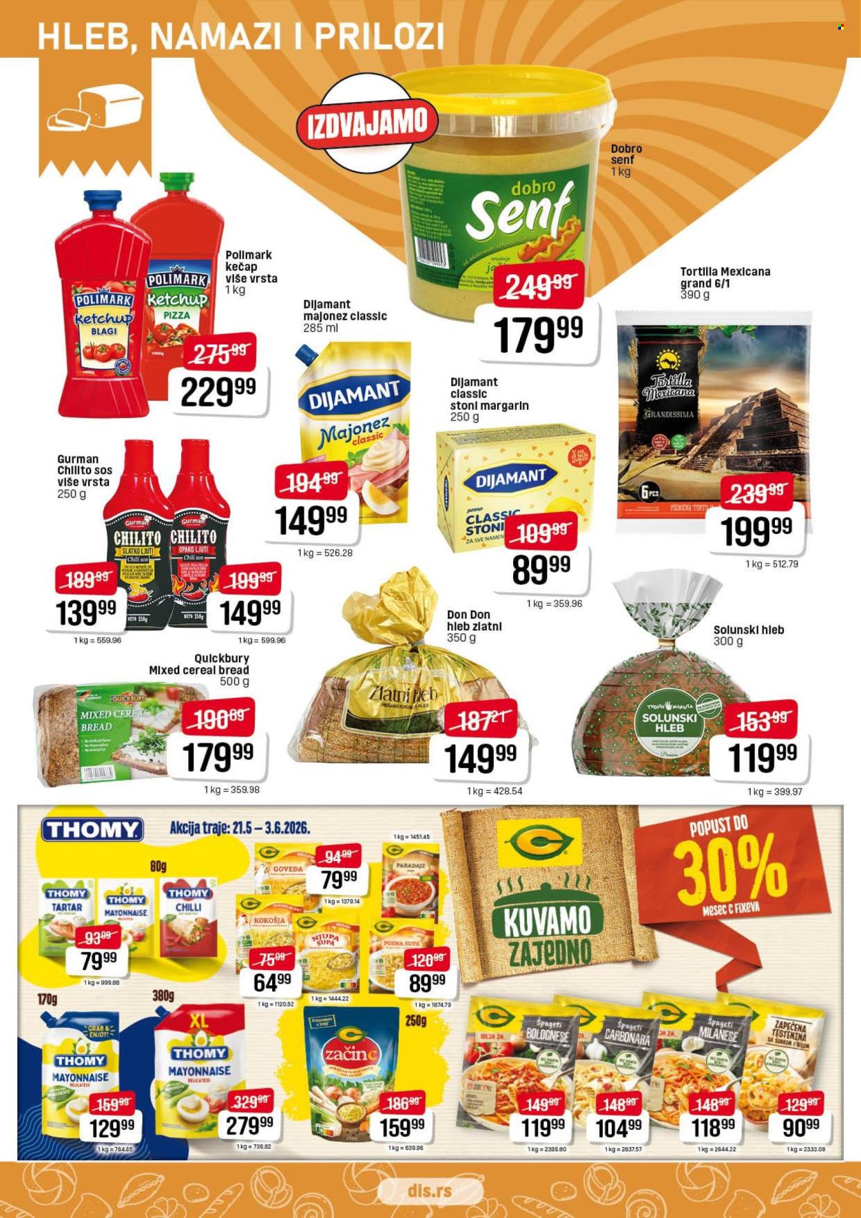 DIS katalog - 21.05.2026 - 03.06.2026. Stranica 6