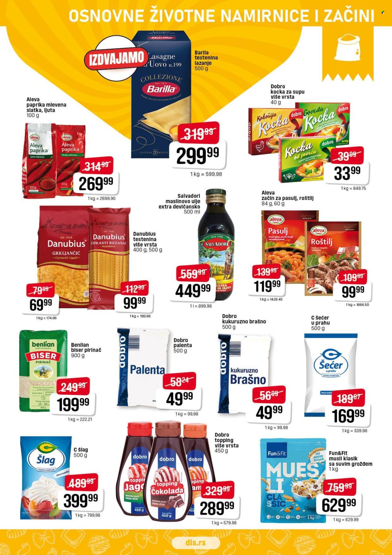 DIS katalog - 21.05.2026 - 03.06.2026. Stranica 7