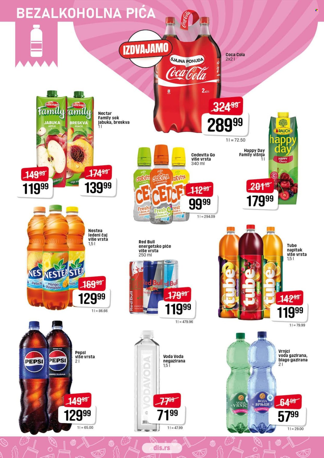 DIS katalog - 21.05.2026 - 03.06.2026. Stranica 10