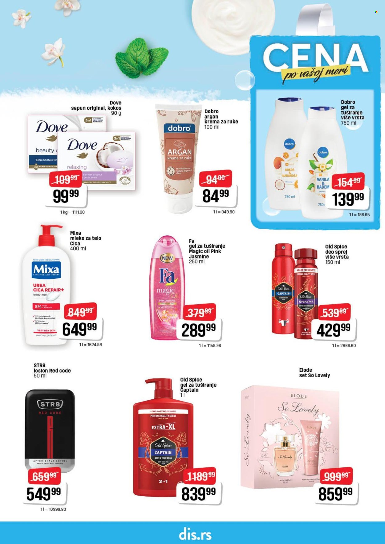 DIS katalog - 21.05.2026 - 03.06.2026. Stranica 17