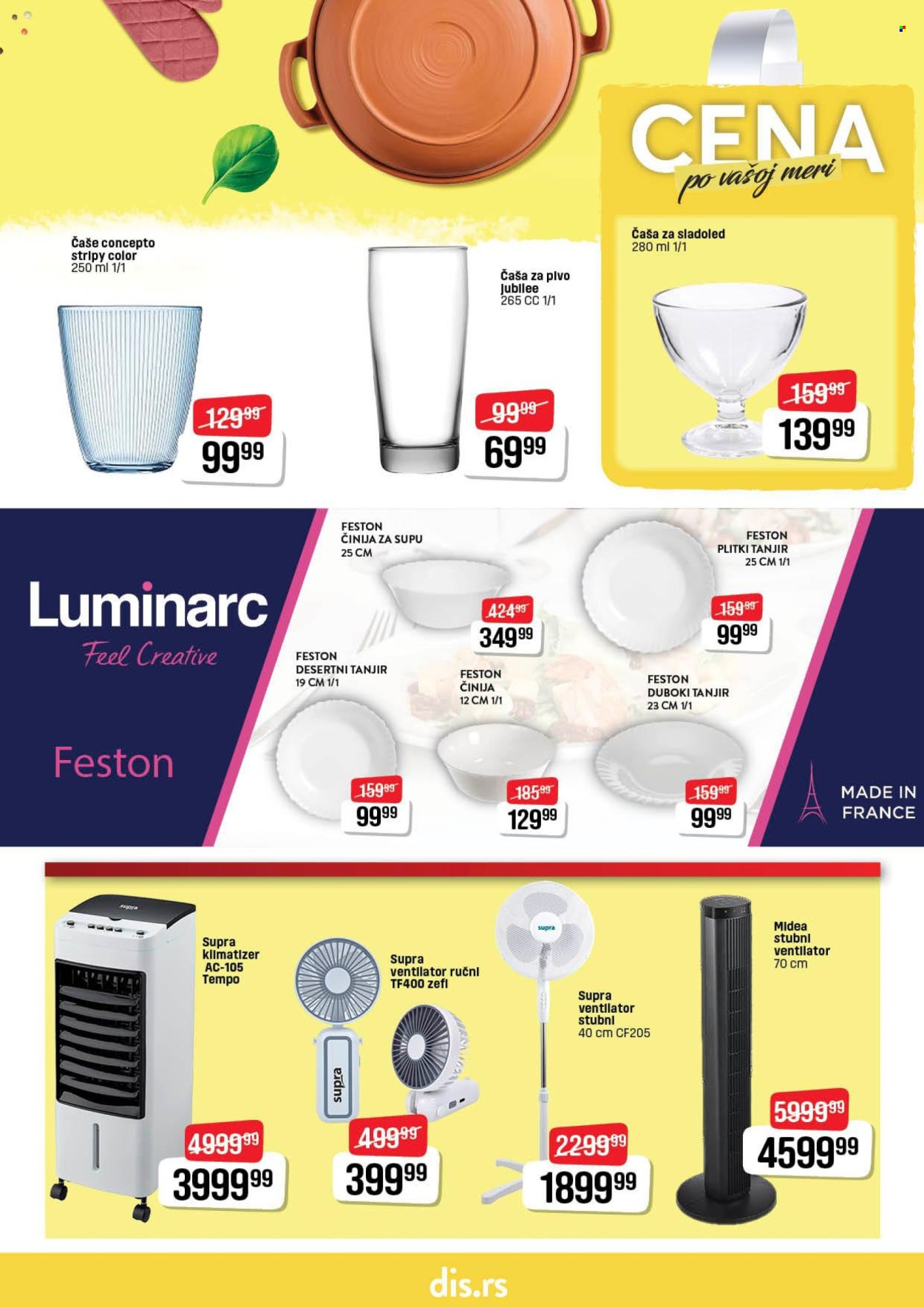 DIS katalog - 21.05.2026 - 03.06.2026. Stranica 21