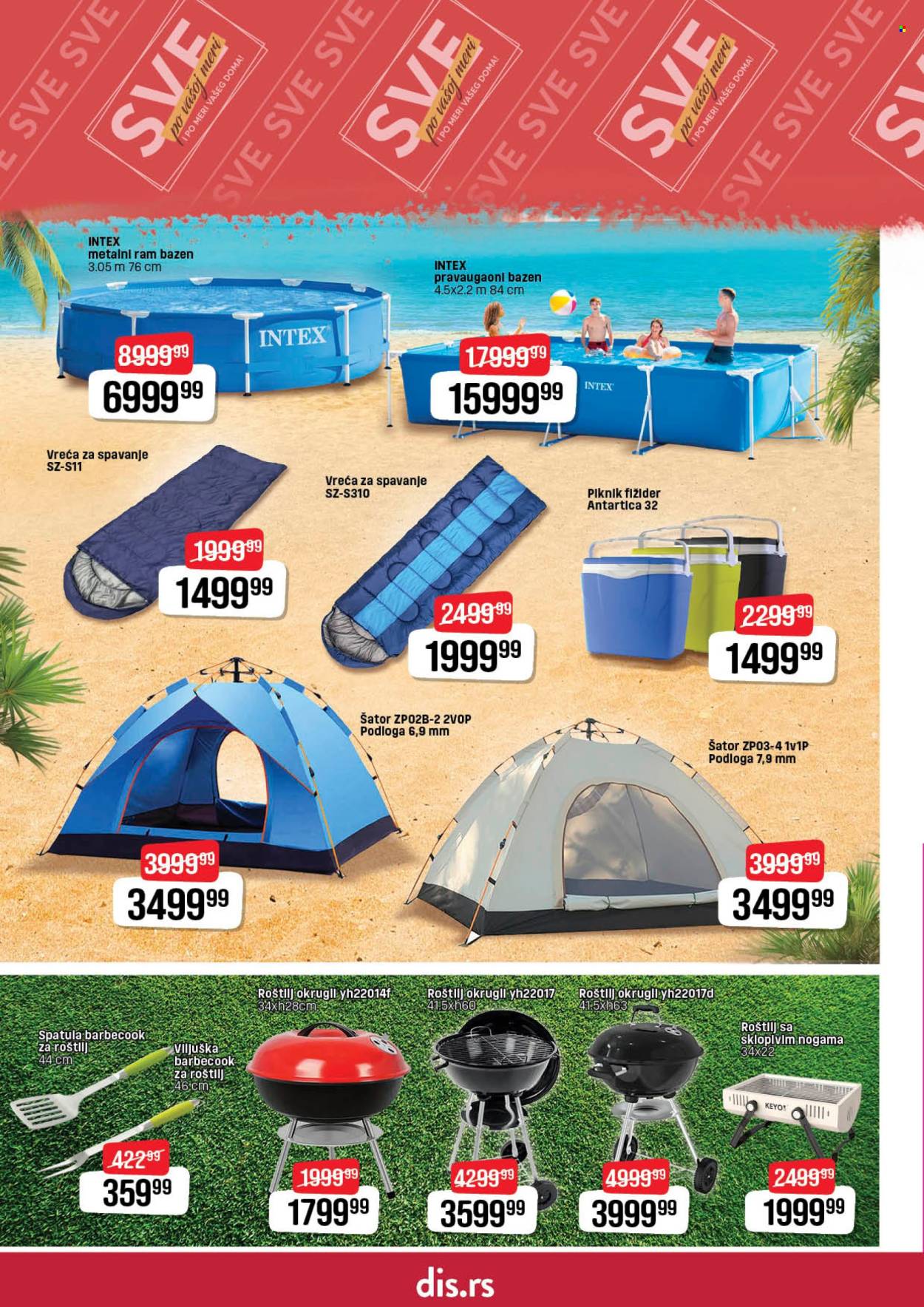 DIS katalog - 21.05.2026 - 03.06.2026. Stranica 22