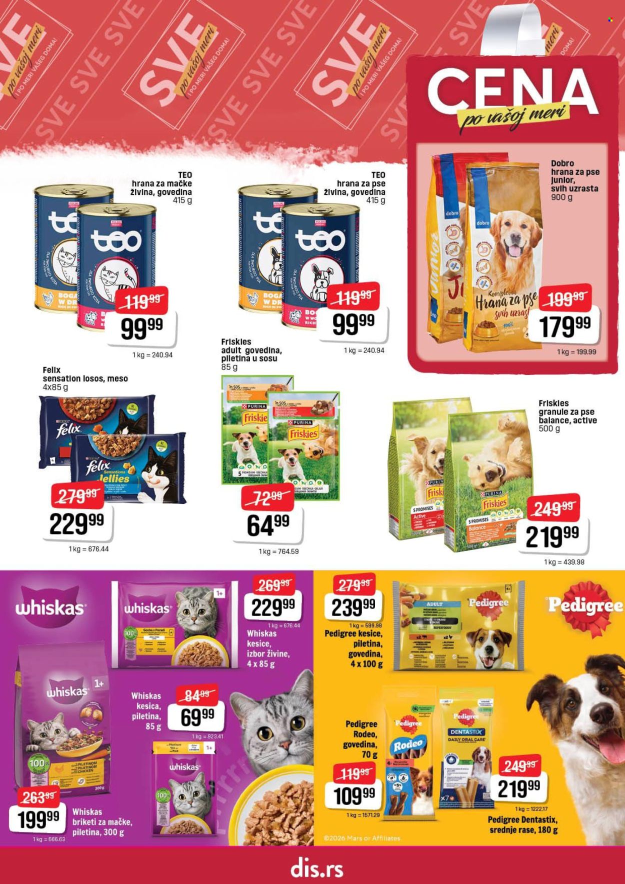 DIS katalog - 21.05.2026 - 03.06.2026. Stranica 23
