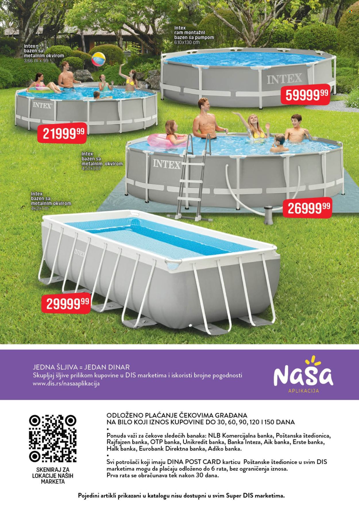 DIS katalog - 21.05.2026 - 03.06.2026. Stranica 24