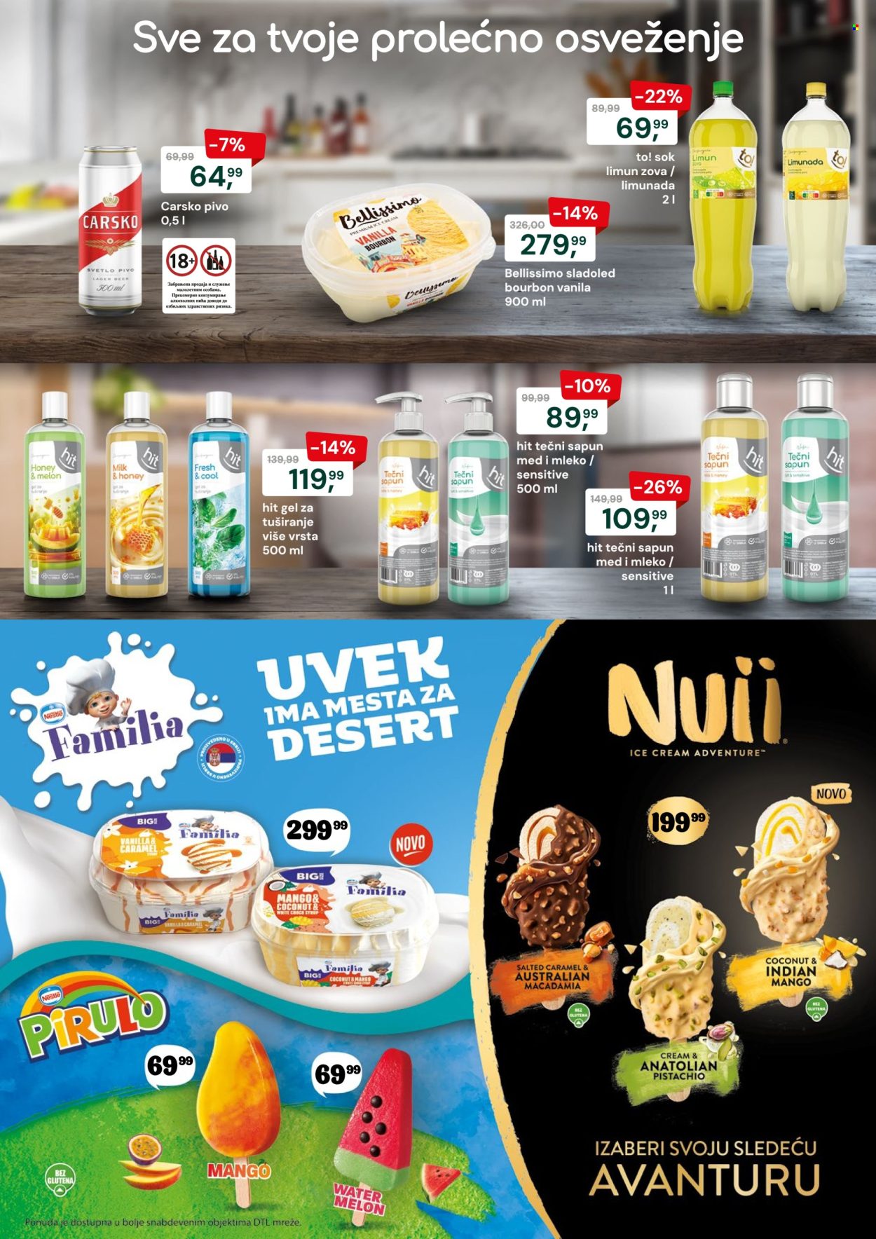 Podunavlje katalog - 20.05.2026 - 01.06.2026. Stranica 2