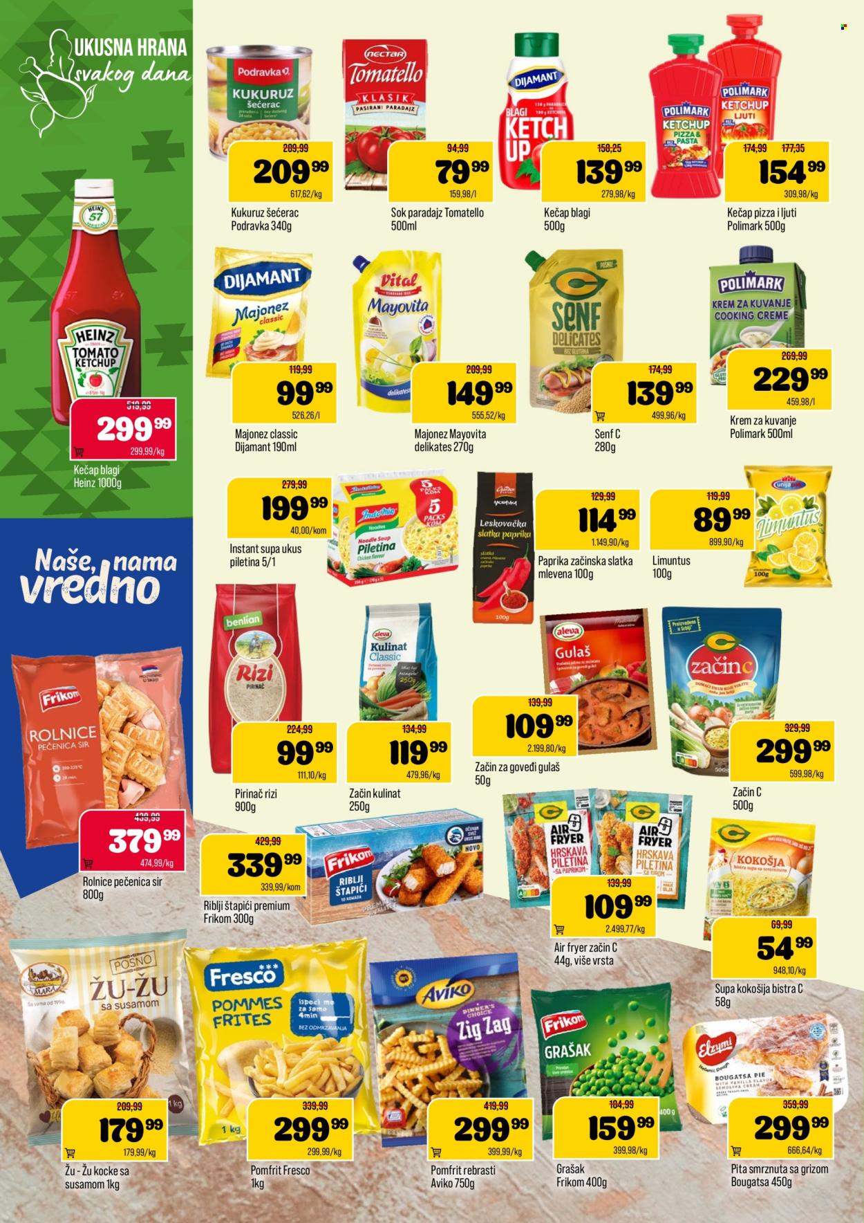 Podunavlje katalog - 20.05.2026 - 01.06.2026. Stranica 6