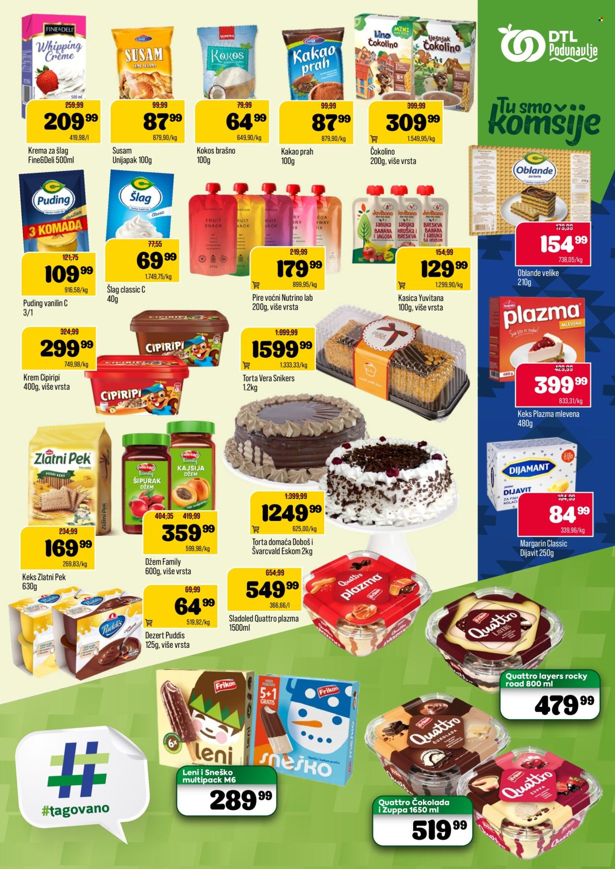 Podunavlje katalog - 20.05.2026 - 01.06.2026. Stranica 7
