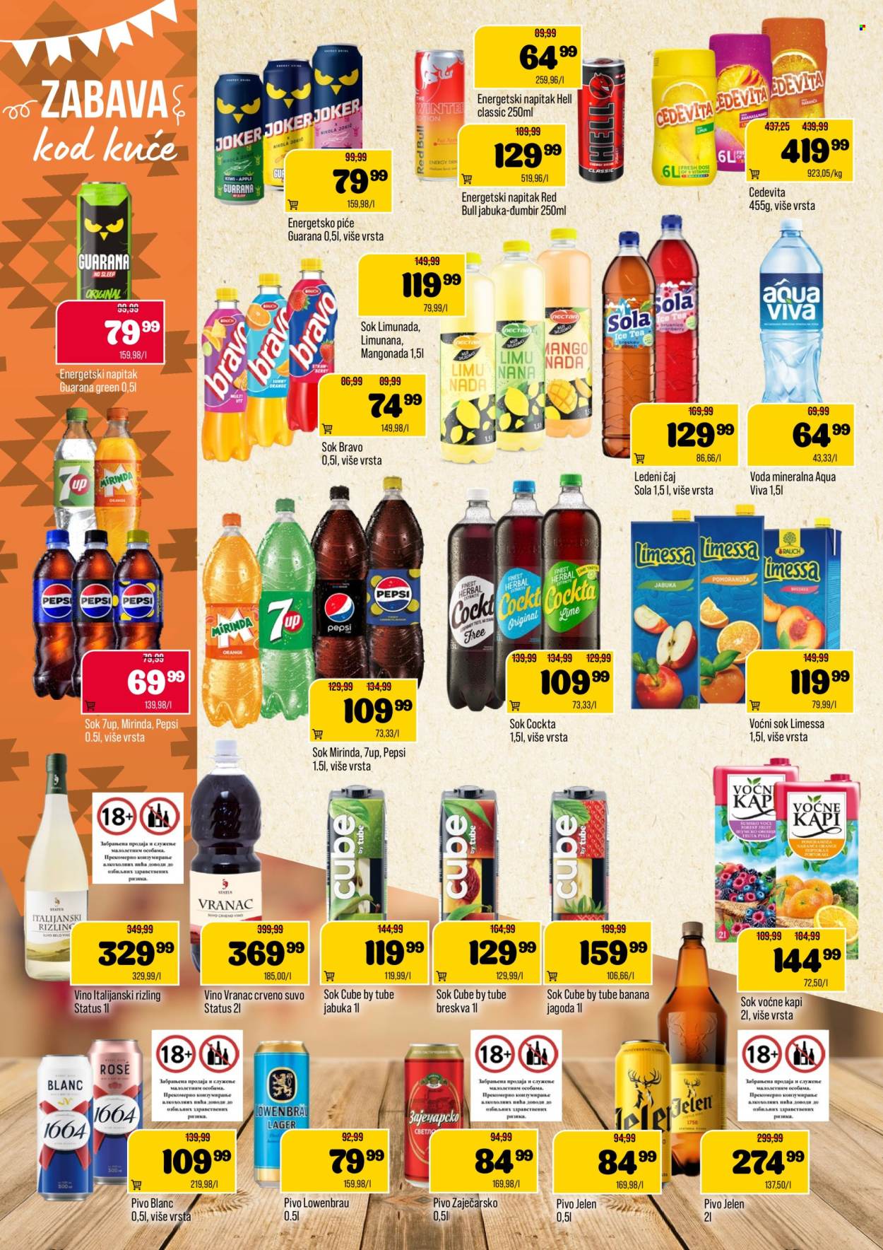 Podunavlje katalog - 20.05.2026 - 01.06.2026. Stranica 10
