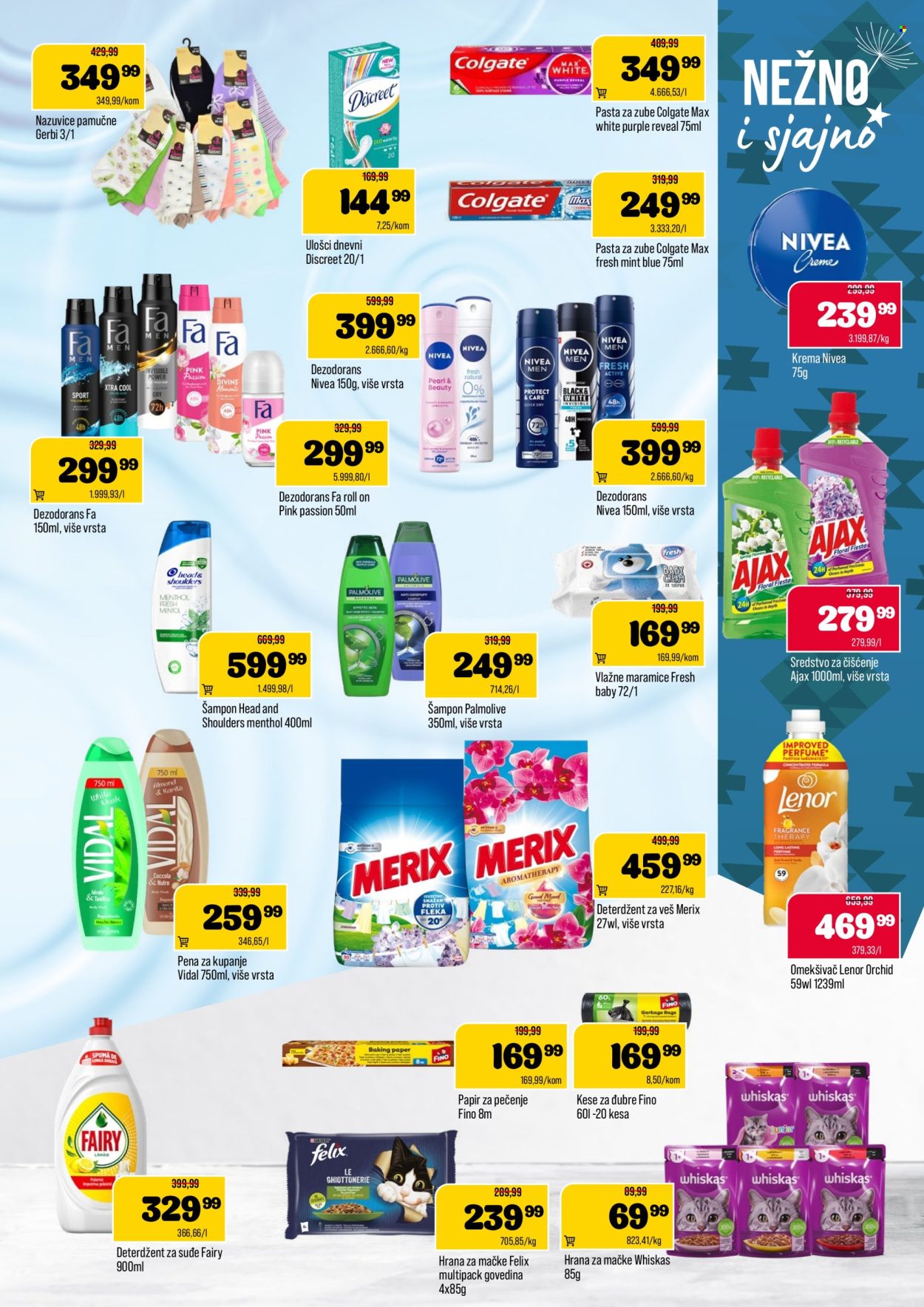 Podunavlje katalog - 20.05.2026 - 01.06.2026. Stranica 11