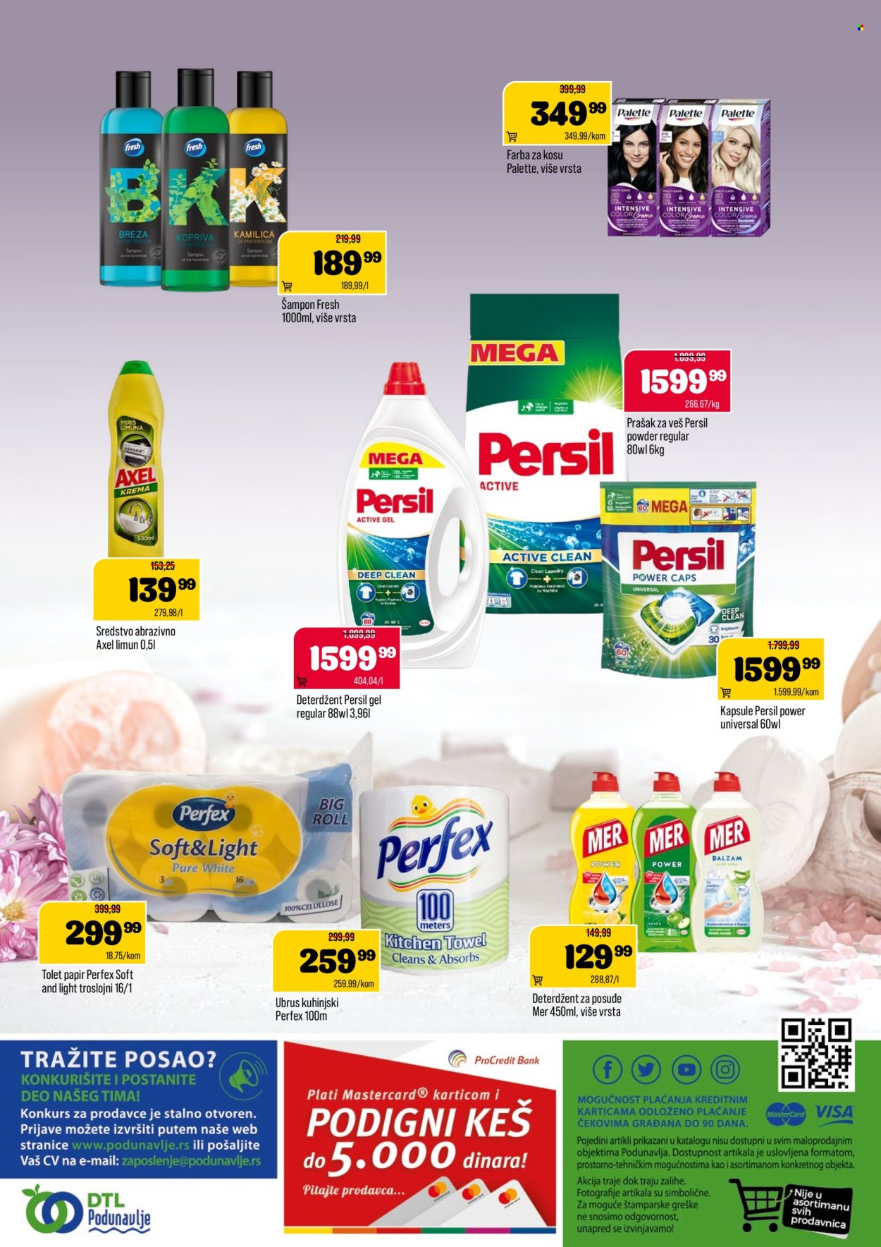 Podunavlje katalog - 20.05.2026 - 01.06.2026. Stranica 12