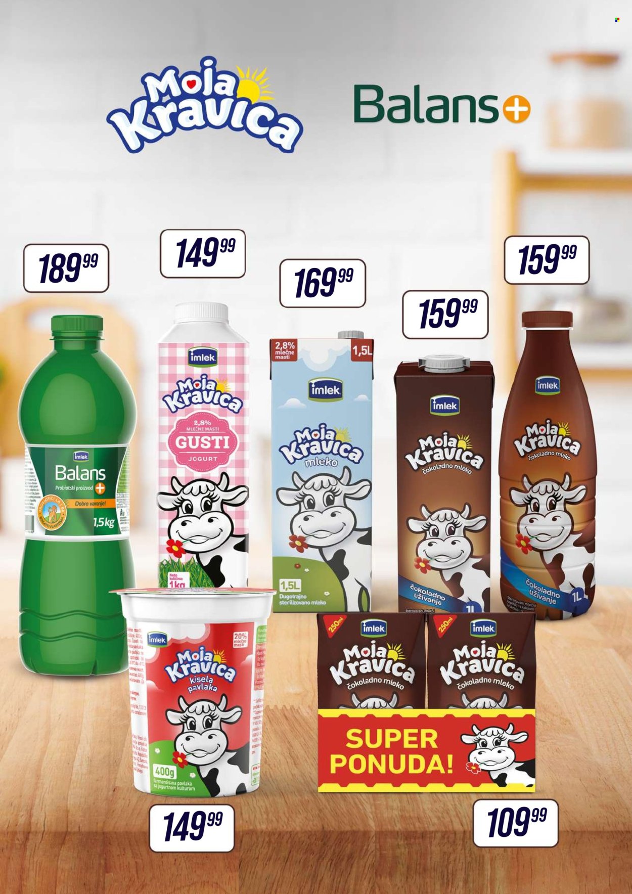 Tekijanka katalog - 20.05.2026 - 01.06.2026. Stranica 3