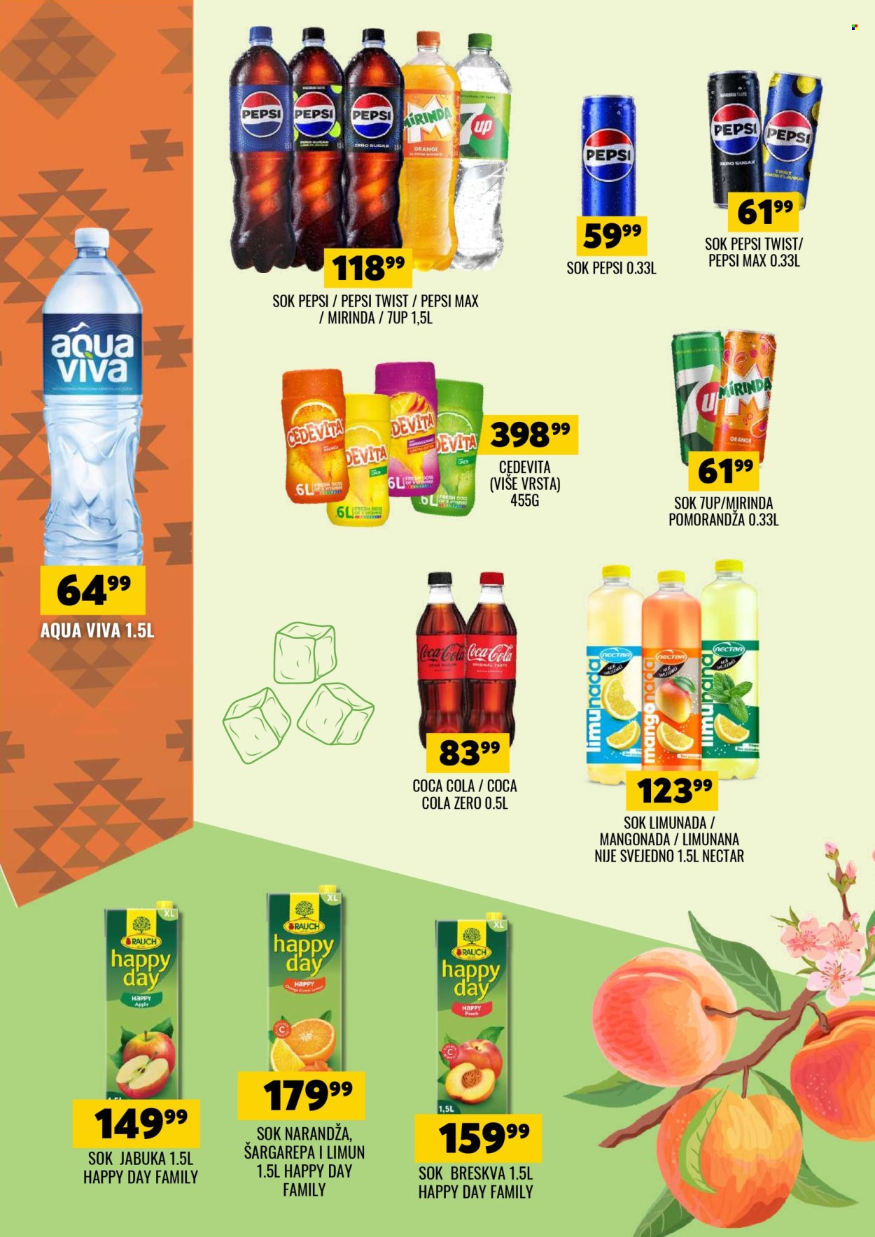 Tekijanka katalog - 20.05.2026 - 01.06.2026. Stranica 10