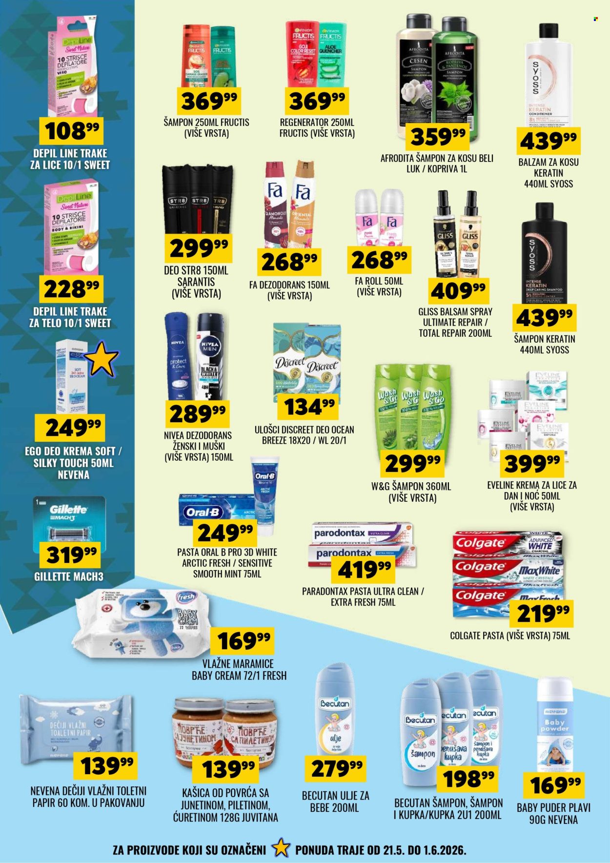 Tekijanka katalog - 20.05.2026 - 01.06.2026. Stranica 14
