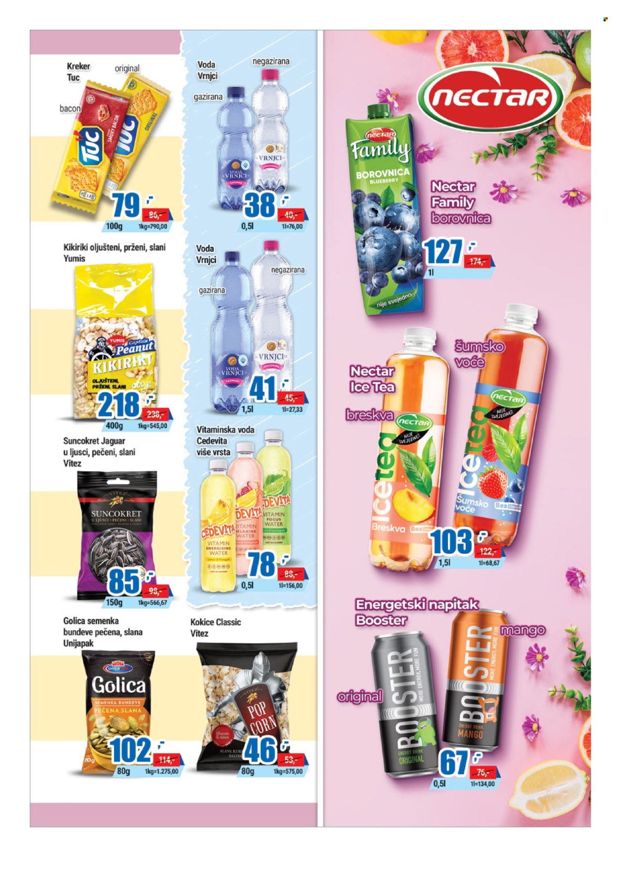 Trnava Promet katalog - 21.05.2026 - 10.06.2026. Stranica 13