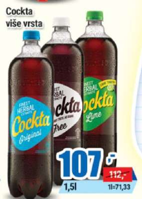 COCKTA