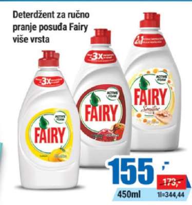 FAIRY