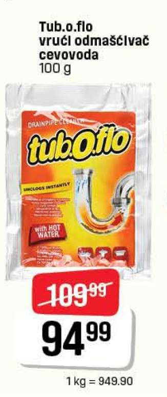 tub.o.flo