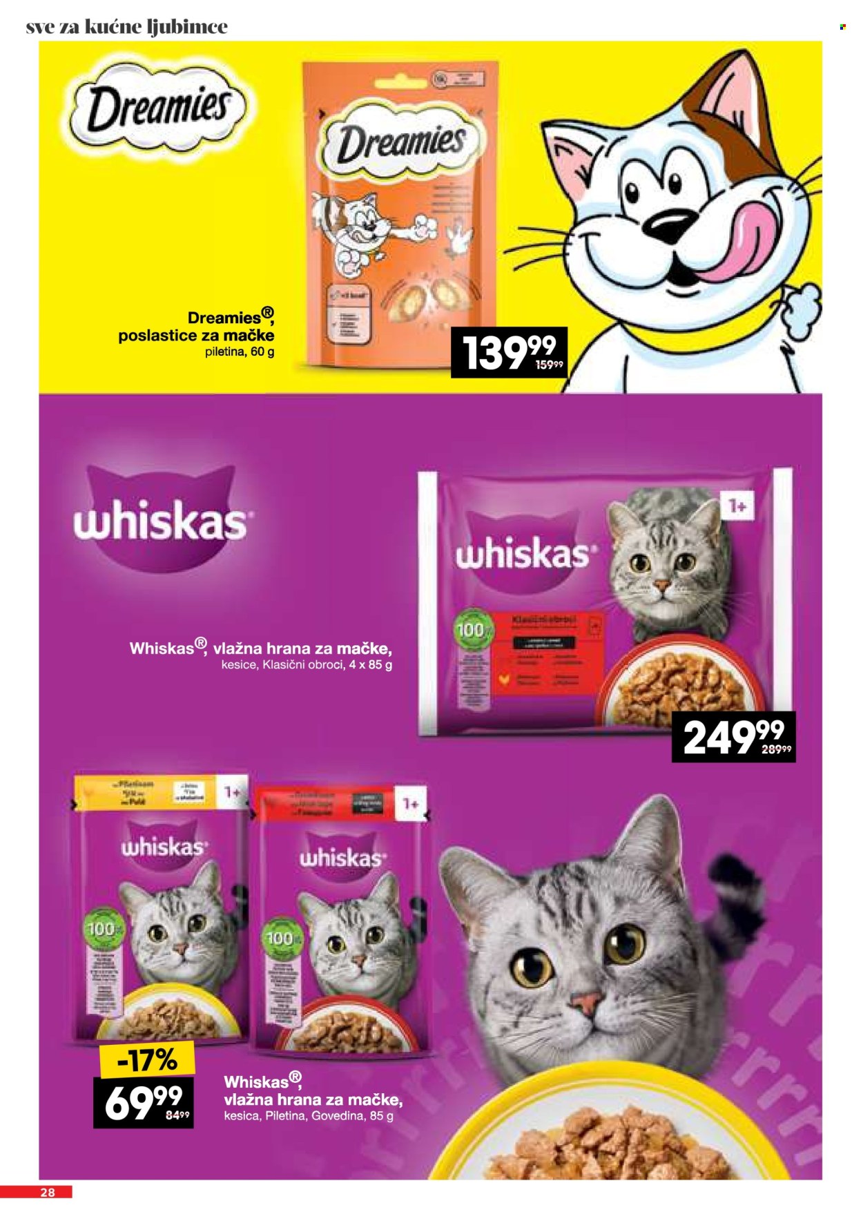 Idea katalog - 14.05.2026 - 09.06.2026. Stranica 28