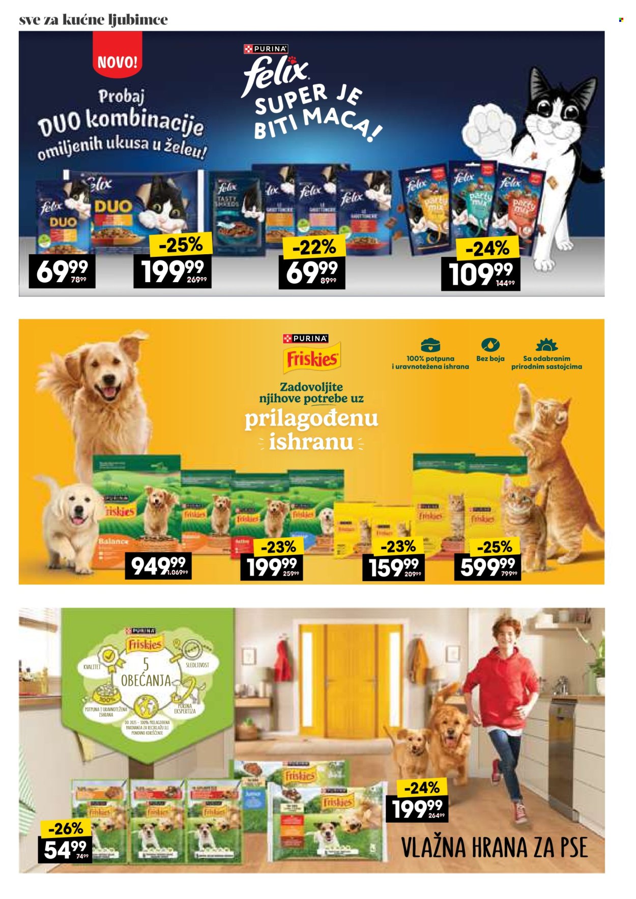 Idea katalog - 14.05.2026 - 09.06.2026. Stranica 30