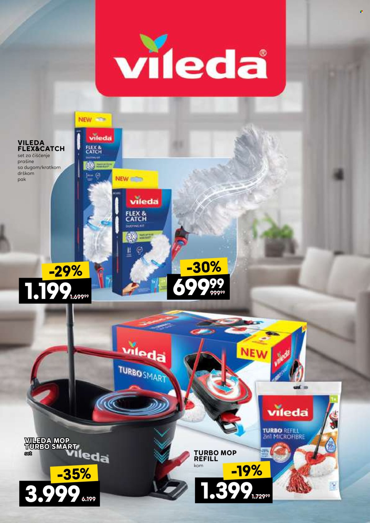 Roda katalog - 14.05.2026 - 09.06.2026. Stranica 25