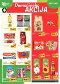 leaflet