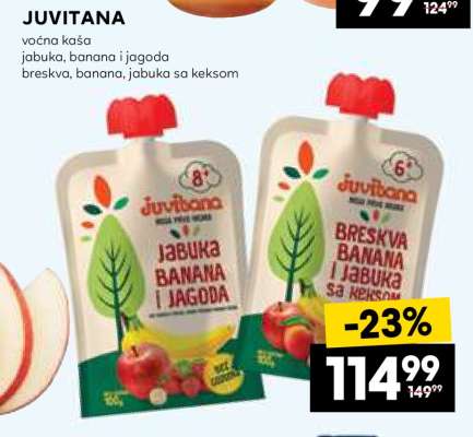 JUVITANA