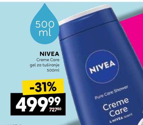 Nivea