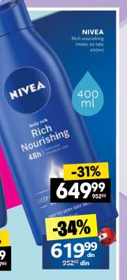 Nivea