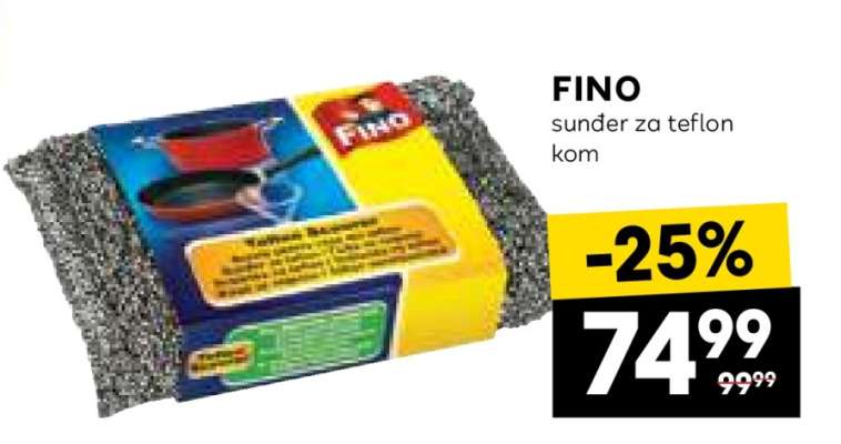 Fino