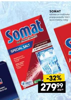 SOMAT