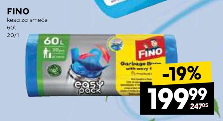 Fino