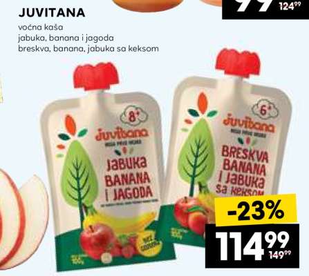 JUVITANA
