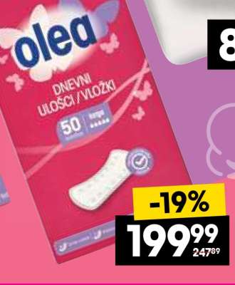 Olea