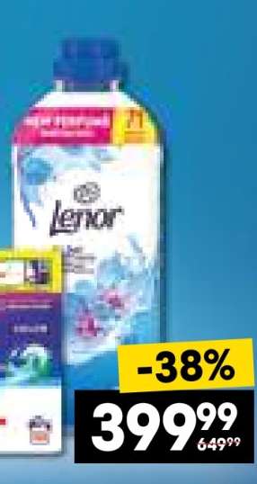 LENOR