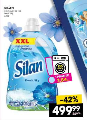 Silan