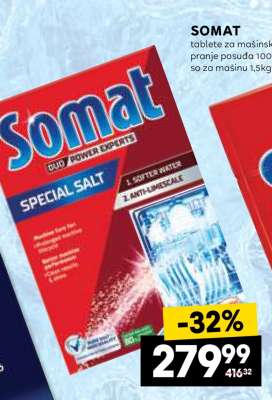 SOMAT