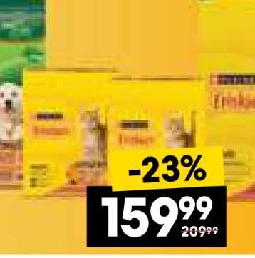 PEDIGREE DENTASTIX