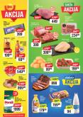 leaflet