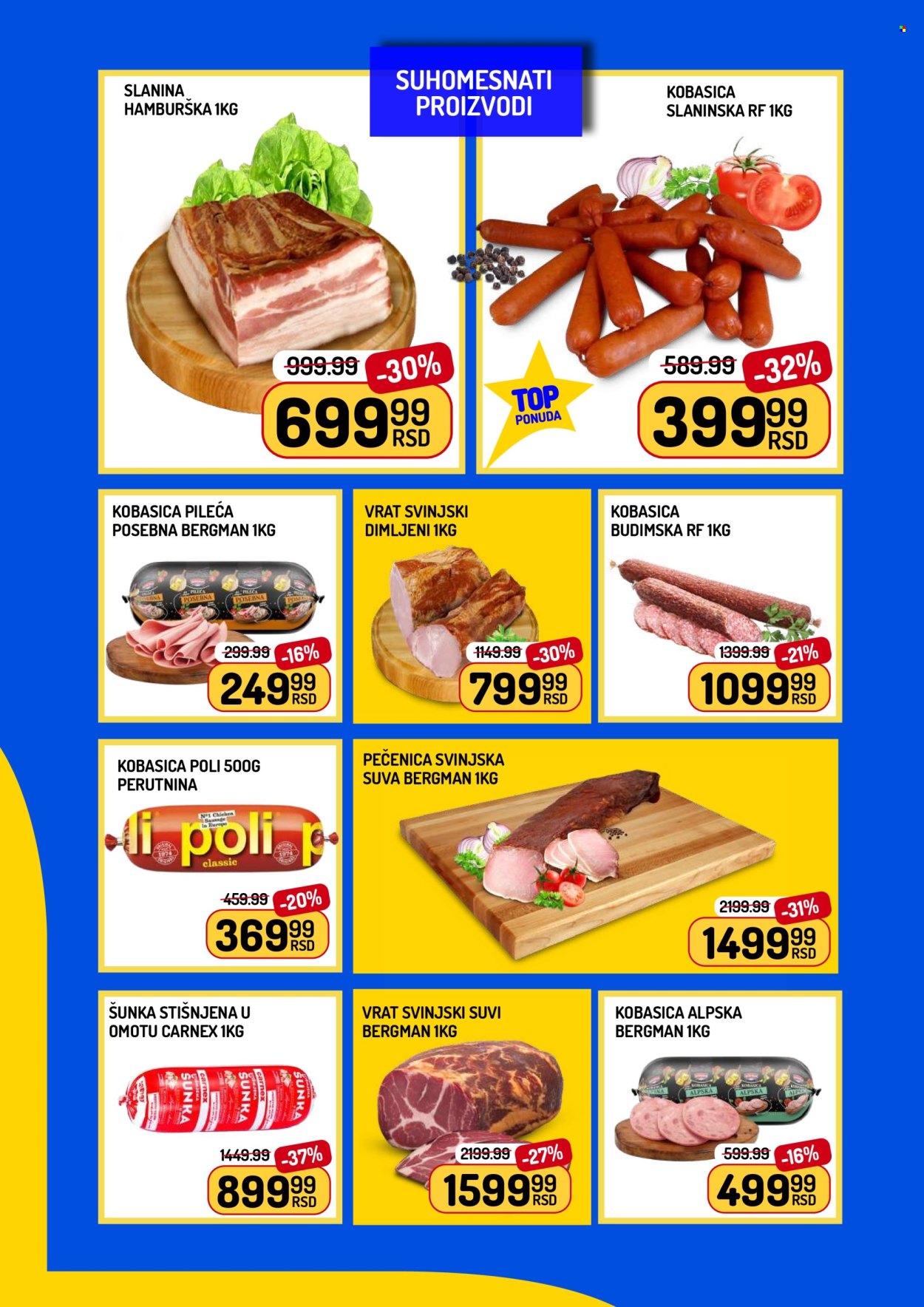 Aman katalog - 22.05.2026 - 28.05.2026. Stranica 2