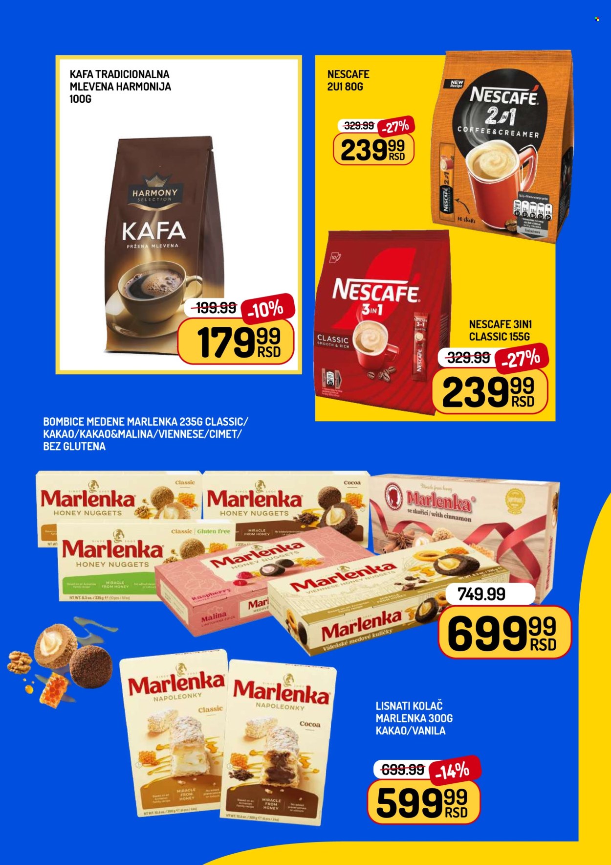 Aman katalog - 22.05.2026 - 28.05.2026. Stranica 7