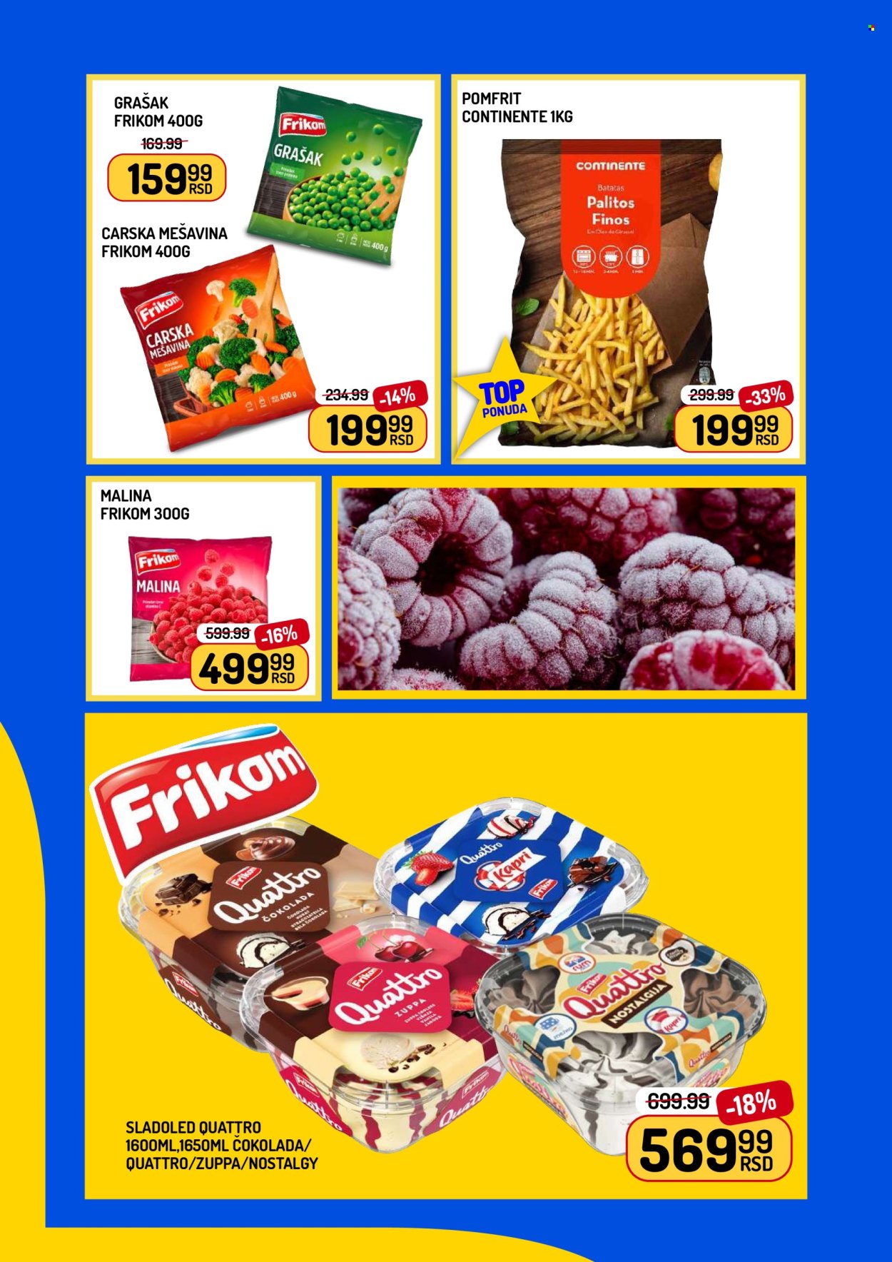 Aman katalog - 22.05.2026 - 28.05.2026. Stranica 8