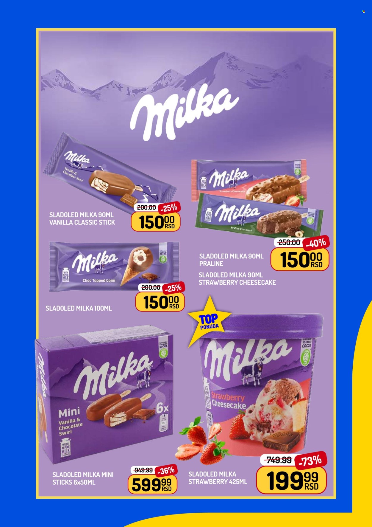 Aman katalog - 22.05.2026 - 28.05.2026. Stranica 9