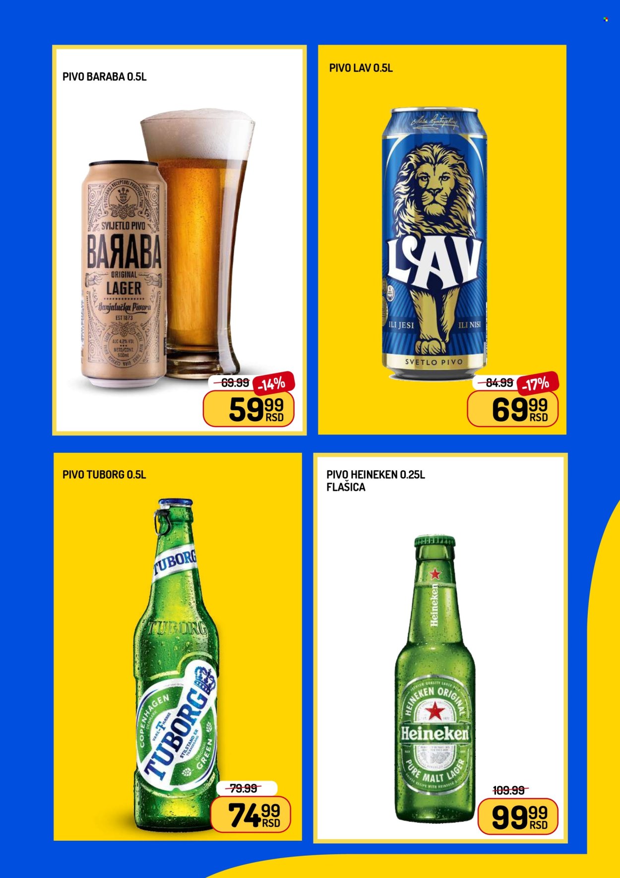 Aman katalog - 22.05.2026 - 28.05.2026. Stranica 15