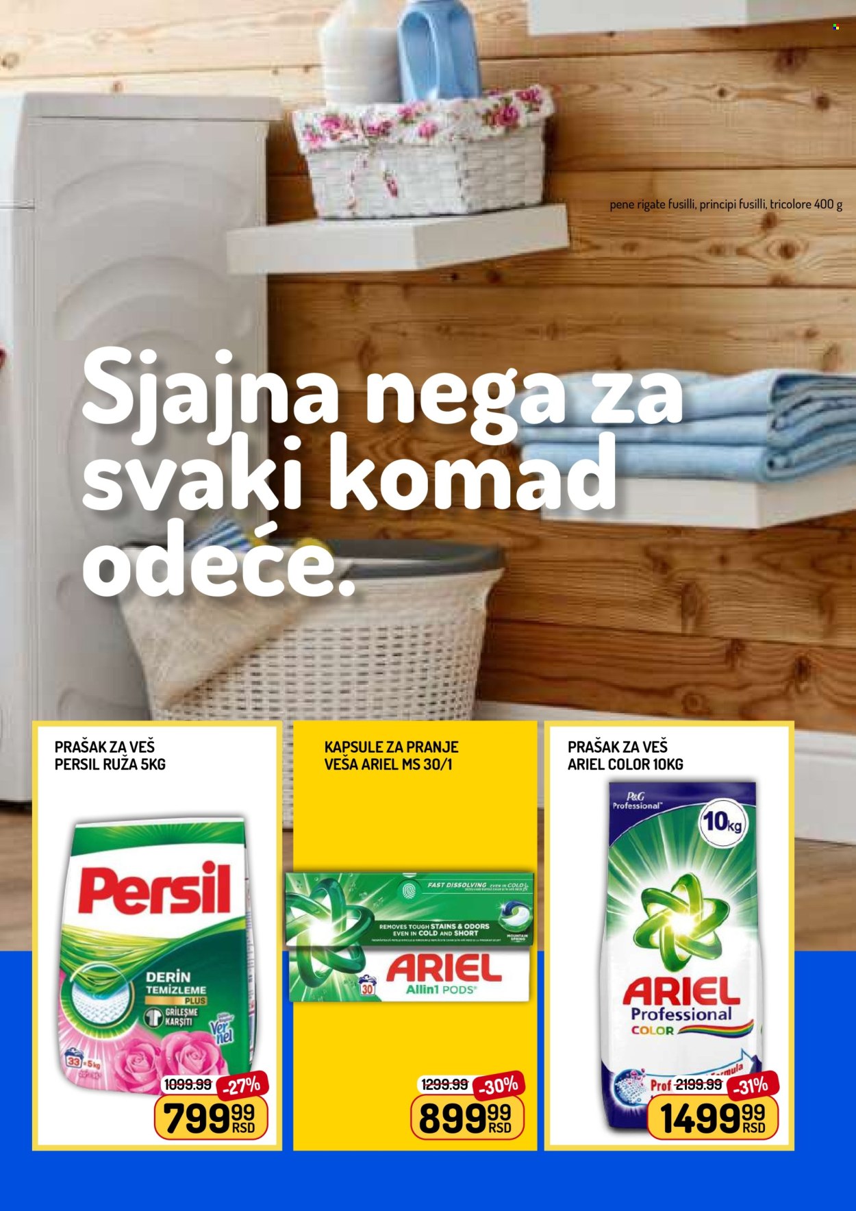 Aman katalog - 22.05.2026 - 28.05.2026. Stranica 19