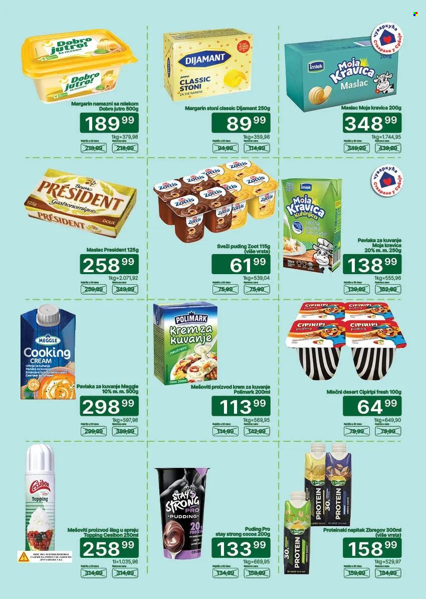 Univerexport katalog - 25.05.2026 - 07.06.2026. Stranica 8