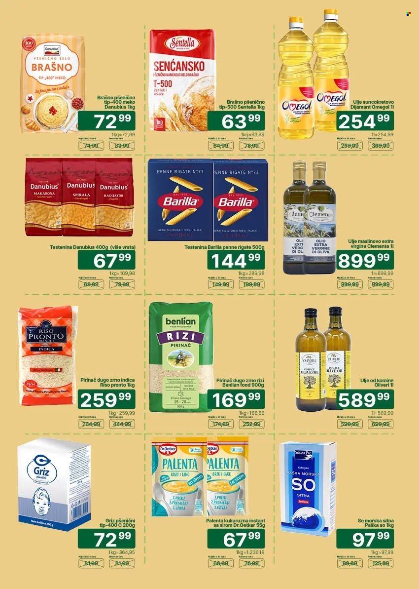 Univerexport katalog - 25.05.2026 - 07.06.2026. Stranica 13