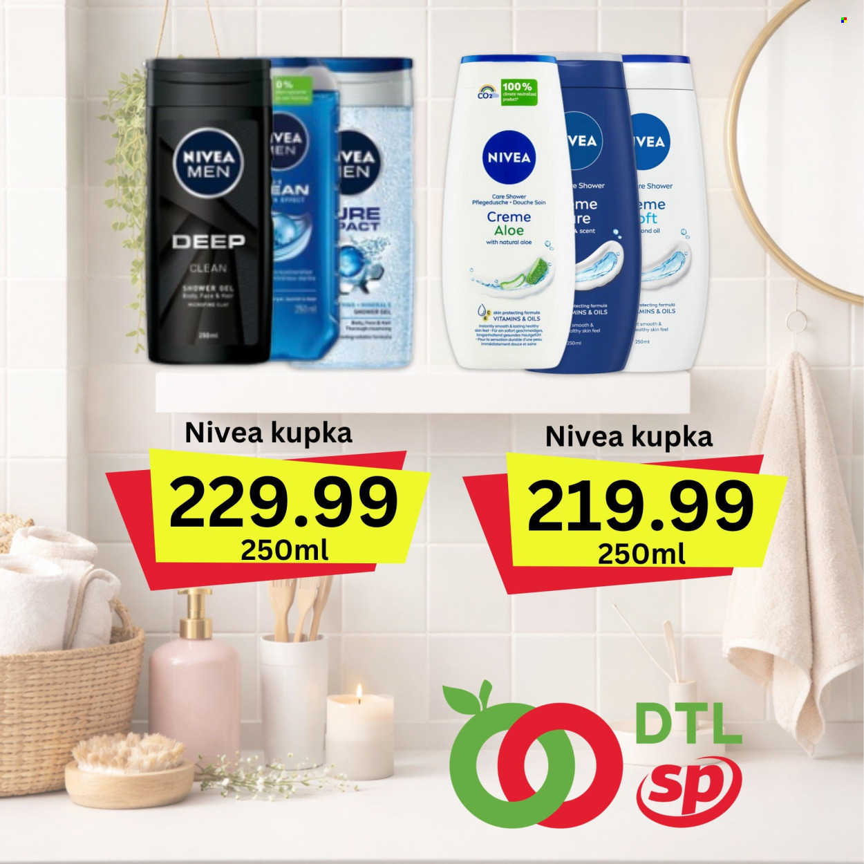 Senta Promet katalog. Stranica 3